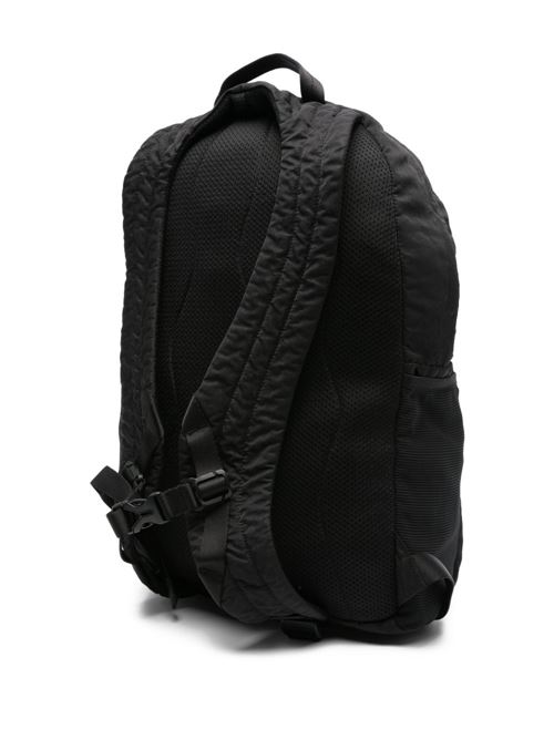 Zaino uomo nylon B lens Backpack CP COMPANY | RCCMAC737A005269G999